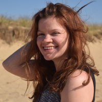 Nicole Bardasz (@nicole_bardasz) Twitter profile photo