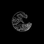 xiseri's profile picture. 