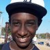 Jason Carrell (@jasoncarrell4) Twitter profile photo Jason Carrell (@jasoncarrell4) Twitter profile photo
