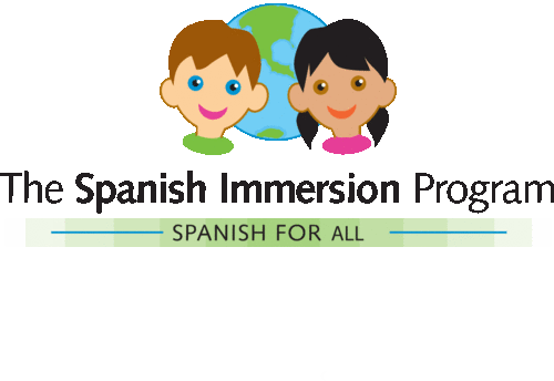 Director and creator of The Spanish Immersion Program a unique program starting with moms and babies to adults to learn Spanish in a fun and educational way.