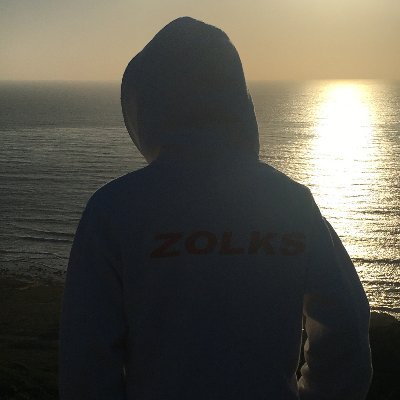 30,000 Subscribers | Follow My Main @imzolks ❖ Turn On Notis Or Unfollowed ❖