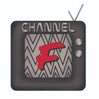 Channel F Studios (Parody, Humor, Sketch Comedy) (@therealchannelf) 's Twitter Profile Photo Channel F Studios (Parody, Humor, Sketch Comedy) (@therealchannelf) 's Twitter Profile Photo