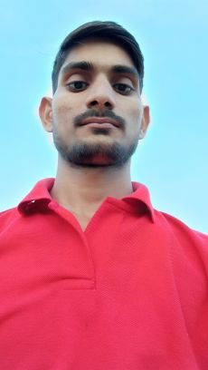 Rahulya55912488's profile picture. 