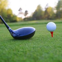 Seattle Golf Clubs (@seattlegolfclub) 's Twitter Profile