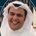 راضي الماجدي (@radi515) Twitter profile photo راضي الماجدي (@radi515) Twitter profile photo