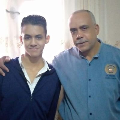 ojlmzvCJfK4fsui's profile picture. 
