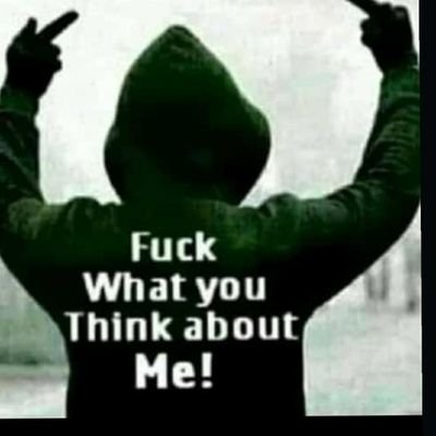 oliver2nicez's profile picture. God, love and Family ❤️ 💜