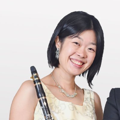 Kanako Sonoda 薗田可奈子 クラリネット De おもちゃ箱 試聴 T Co Ygzzuk7vma Youtubeより Clarinet おもちゃ クラリネット クラリネットdeおもちゃ箱 ご家族でどうぞ Kanako Sonoda 薗田可奈子 クラリネット De おもちゃ箱 試聴 T Co Ygzzuk7vma Youtubeより Clarinet おもちゃ クラリネット クラリネットdeおもちゃ箱 ご家族でどうぞ