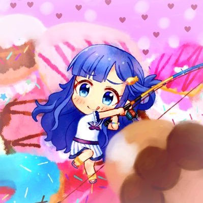 聖Pさんのプロフィール画像