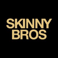 Skinny Bros (@skinnybros) 's Twitter Profile Photo