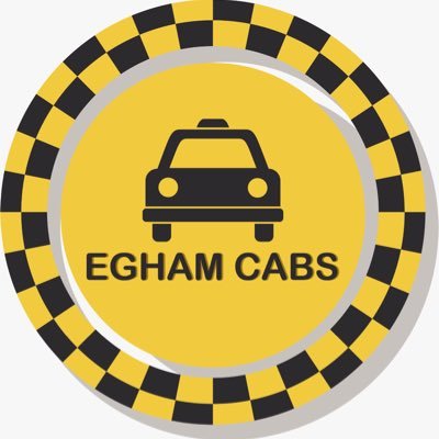 Egham Cab has been serving in Egham and neighbouring areas since 2012.We are specialised in airport transfers, local journeys, and drop off & pick ups to London