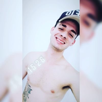 snap= eduardo_viero