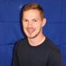 Jack Macquarrie (@mrmacq) Twitter profile photo Jack Macquarrie (@mrmacq) Twitter profile photo