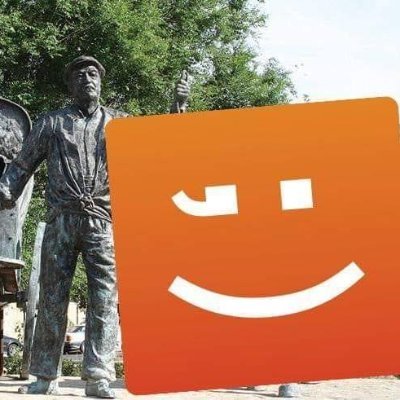 PerMuro's profile picture. Compromís per Muro som un col·lectiu amb presència a l’Ajuntament de Muro des de fa més de 30 anys. Des del compromís amb el valencianisme, l’esquerra