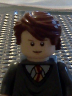 JakeMcFly1's profile picture. Hi I'm Jake from the upcoming show Jake&Randy created by @MCRAgentP50