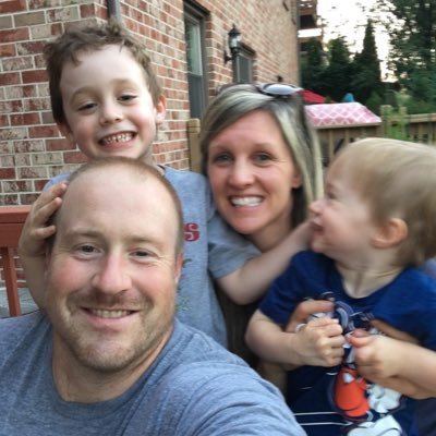 bingaman53's profile picture. Associate Athletics Director of Performance Health and Wellness at Eastern University , MSCC, M.Ed,B.S.,SCCC,USAW PN Level 1