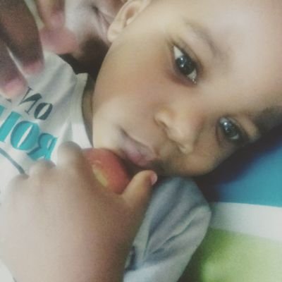 smuhle06's profile picture. I like jokes 🤣🤣😍