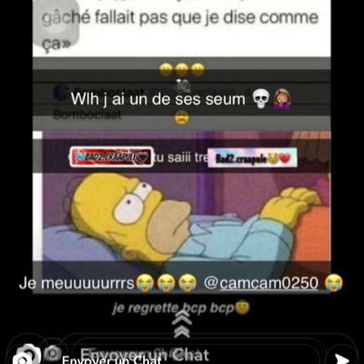 Trove_Karma's profile picture. us