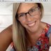 Mrs. Perachio (@mollieperachio) Twitter profile photo Mrs. Perachio (@mollieperachio) Twitter profile photo