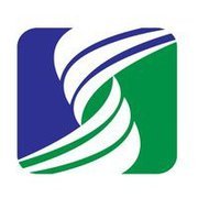 Savewest's profile picture. We are Insurance specialists focused on providing top notch coverage at the cheapest possible rate. California drivers find the best insurance at Savewest.