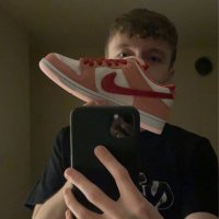 Danny (@dannygbarnes) 's Twitter Profile Photo Danny (@dannygbarnes) 's Twitter Profile Photo