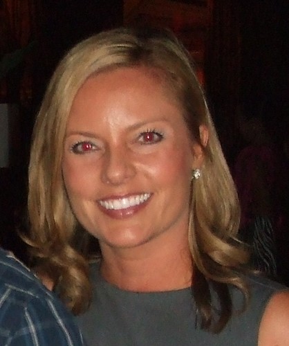 WendyLChase's profile picture. So Cal Girl ⚓️ with an Indy Zip Code, Fin’s Mama, and passionate about making work better for everyone.