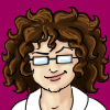 Mad Library Scientist (@madlibrarysci) 's Twitter Profile