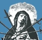 Rootwork, saints, folklore, chickens, bayou gardening, and gumbo genealogies. She/her. Owner @seraphinstation