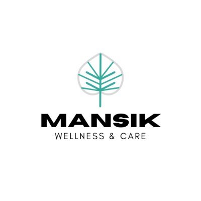 Mansik Wellness & Care