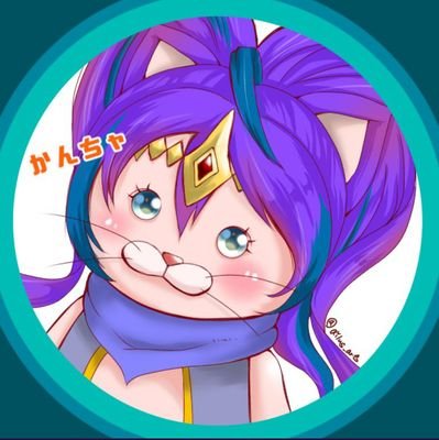 kancha105's profile picture. 【Dq10】2017Jan.→
ﾁﾑﾘﾀﾞしてます★
ﾋﾙｽﾞ相方と買占(о´ `о)ぷくLove!!
 変態検定準1級♡♡   愛猫4匹彼氏1匹と同棲中ฅ•ω•ฅ ｳｫ-ｸ・npahvoyldzi3  ﾇﾊﾟｧ
