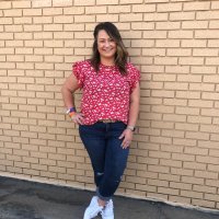 Dakotah Epple (@epple_d) 's Twitter Profile Photo Dakotah Epple (@epple_d) 's Twitter Profile Photo