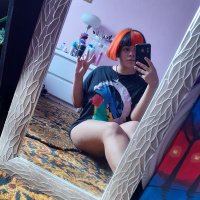 ๐ฅ๐ช๐ท๐ฎ (@vxneolvera) 's Twitter Profile