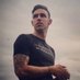 Colton (@coltonarmijo) Twitter profile photo Colton (@coltonarmijo) Twitter profile photo