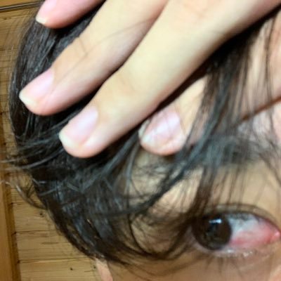 アシタカヒコさんのプロフィール画像