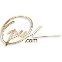Oprah.com (@oprah_flipboard) 's Twitter Profile