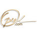 Oprah.com (@oprah_flipboard) Twitter profile photo Oprah.com (@oprah_flipboard) Twitter profile photo