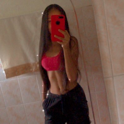 anilka42658547's profile picture. 