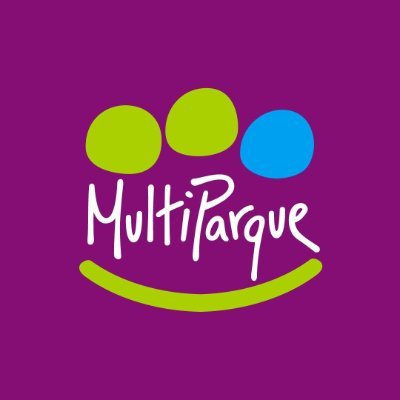 Multiparque