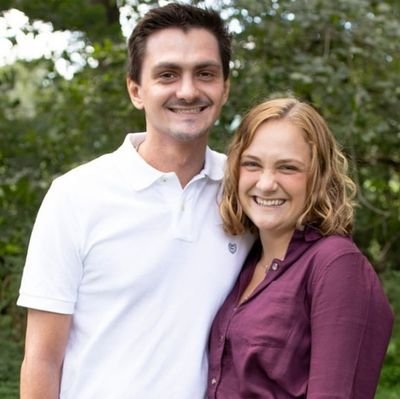 jennaautumn419's profile picture. TCNJ 2020