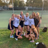 Manasquan Girls Tennis (@manasquantennis) 's Twitter Profile Photo Manasquan Girls Tennis (@manasquantennis) 's Twitter Profile Photo