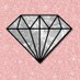 Hidden Jewell Cosmetics (@hiddenjewellcos) Twitter profile photo Hidden Jewell Cosmetics (@hiddenjewellcos) Twitter profile photo