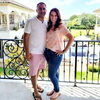 Coach Johnny (@misleh_johnny) 's Twitter Profile
