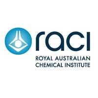 Royal Australian Chemical Institute(@RACInational) 's Twitter Profile Photo