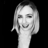Tiffany Morrisett Realtor at Coldwell Banker(@MorrisettAt) 's Twitter Profile Photo
