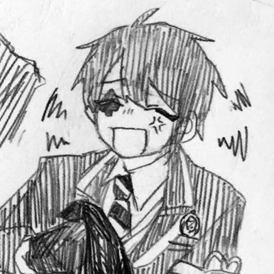 麹さんのプロフィール画像