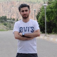 Krekar Rasul (@krekar_rasul) 's Twitter Profile