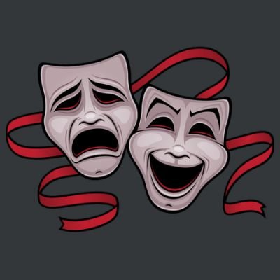 I'm very slightly opinionated and a bit of a clown. Please do not take offence my sense of humour is like myself, a little weird