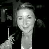 elainemacc's profile picture. 