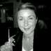 A lane (@elainemacc) Twitter profile photo A lane (@elainemacc) Twitter profile photo