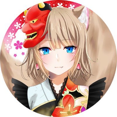 ＊･:* ショコラ *:･＊さんのプロフィール画像